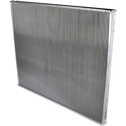 image_00a17b5e-7f0f-414f-9fc0-fc0928f4b0a9