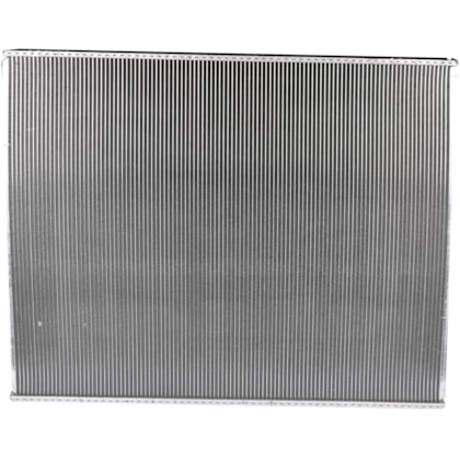 BLOCO RADIADOR SCANIA SERIE 6 R440 / R480 GRANDE MOTOR EURO 5 2012 > - PROCOOLER