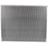 BLOCO RADIADOR SCANIA SERIE 6 R440 / R480 GRANDE MOTOR EURO 5 2012 > - PROCOOLER