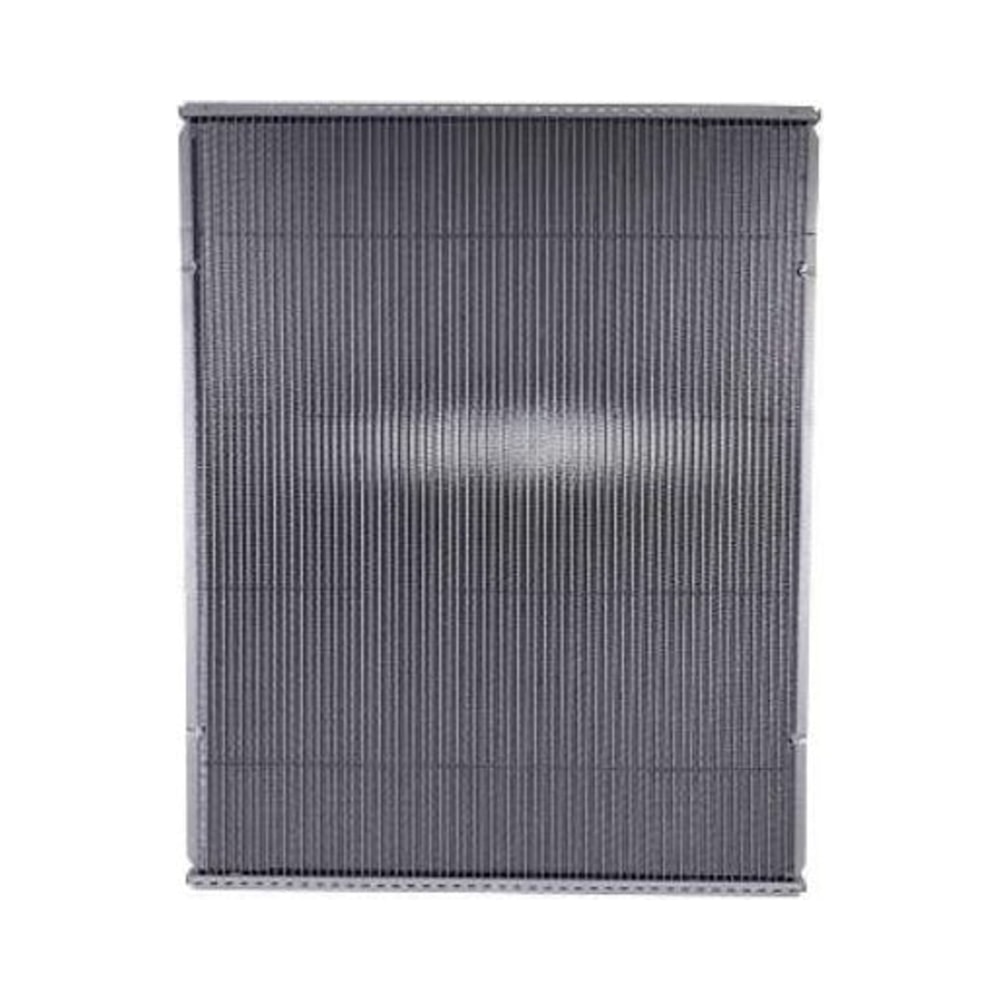 Product main image - a7fc17e8-965a-4385-935c-560601795540