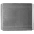 BLOCO RADIADOR SCANIA TRUCK SERIE 5 LINHA P / K / ONIBUS 2008 > - MAHLE