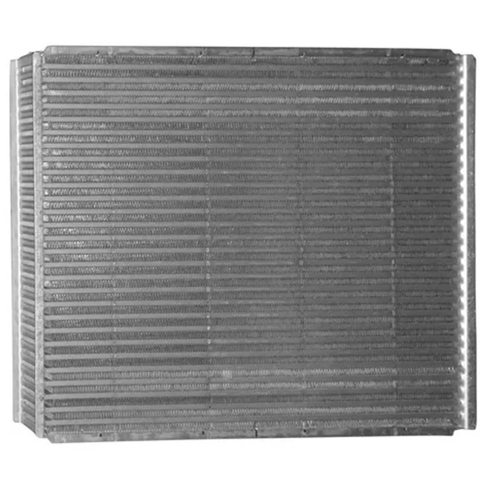 Product main image - a9834374-78c7-44eb-86f0-d805ccd08826