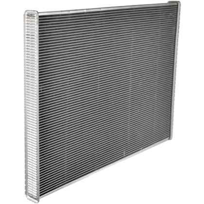 image_54ef1901-4864-415a-9c03-7a118a7d41e5