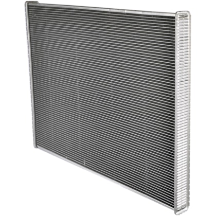 image_349857b4-f21d-40f6-8d80-85dc7f333f21