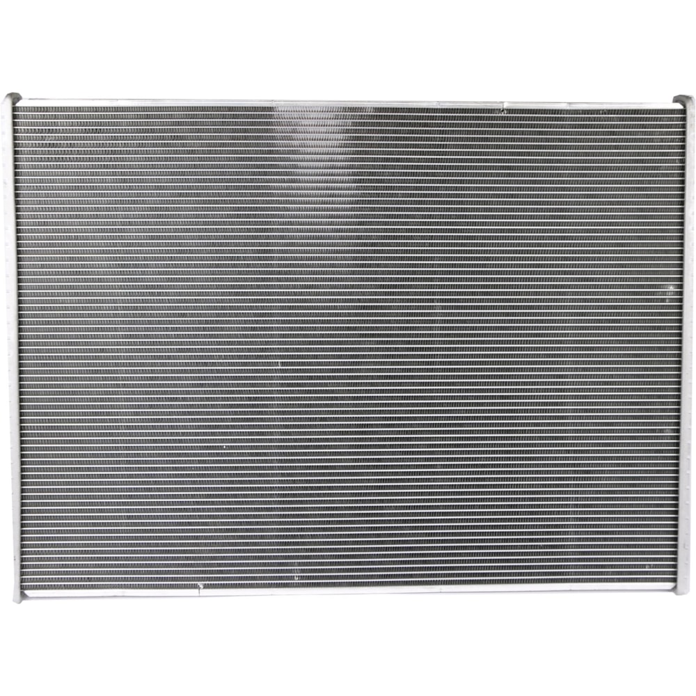 Product main image - 37e3e0eb-034e-460f-bb8e-538bffc230f4