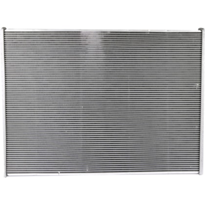 Product main image - c7bfdcf4-7e40-4b97-93d1-410f80b9bb10