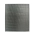 BLOCO RADIADOR SCANIA TRUCK SERIE 5 / R 380 / R 420 / R 440 / R 470 / R 500 / CAMINHAO 2008 A 2011 (GRANDE) - MAHLE