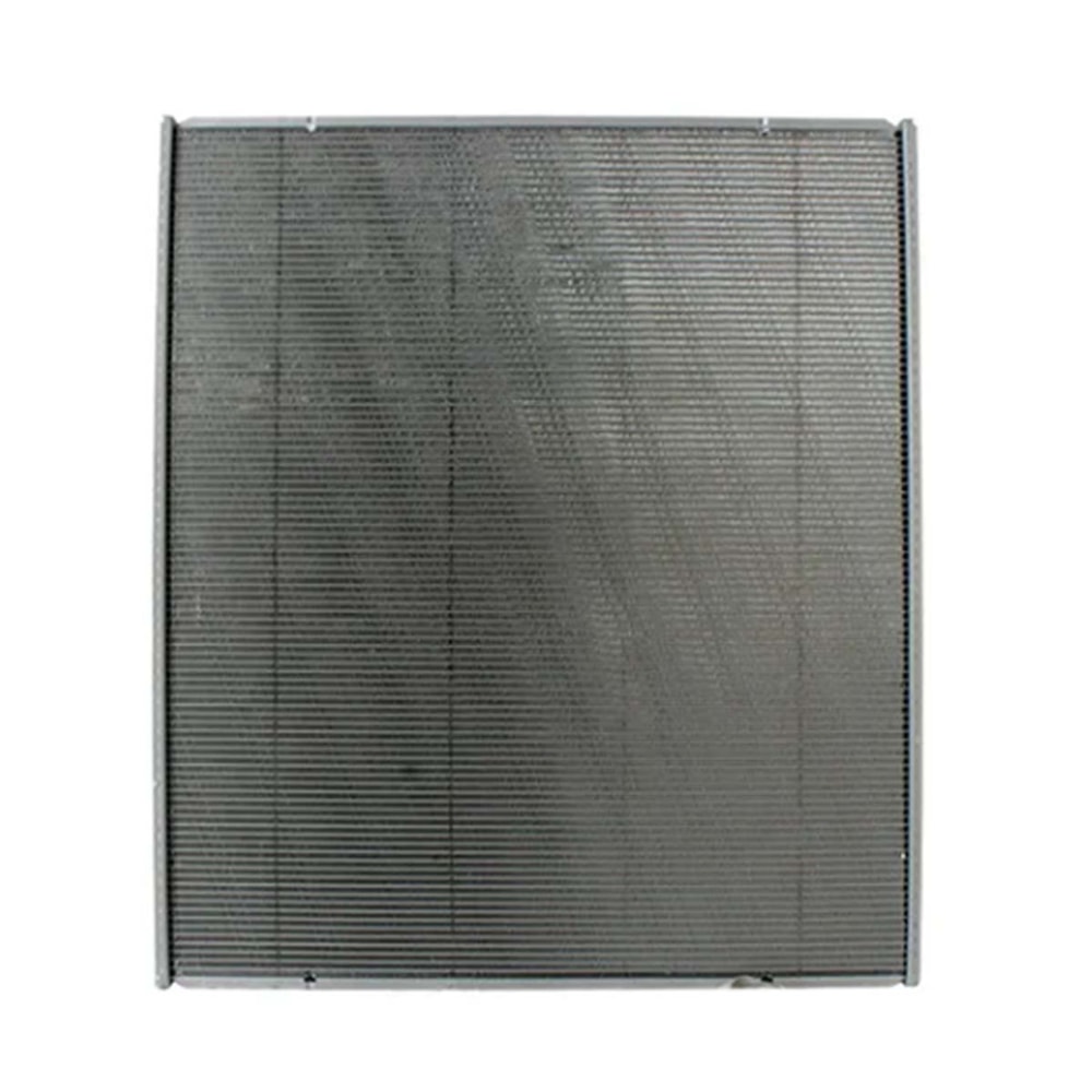 Product main image - 3612c547-d23a-4a0d-b683-08ee9e1a5bb0