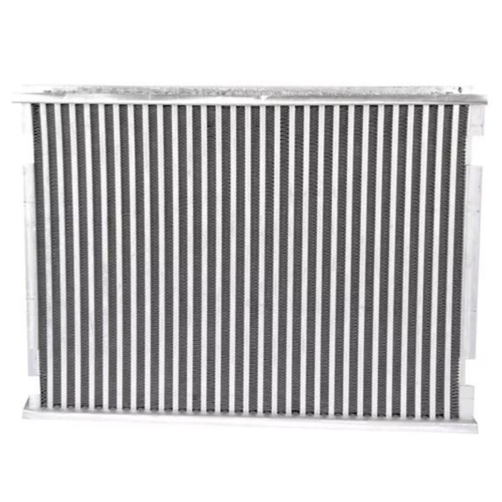 Product main image - 82491619-8c65-4c83-9d51-2ae5e47cb161