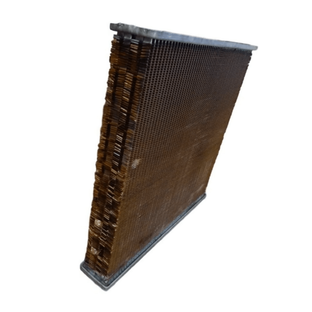 Product main image - cff8fd06-14c4-493b-ae0c-478ebeffb97a