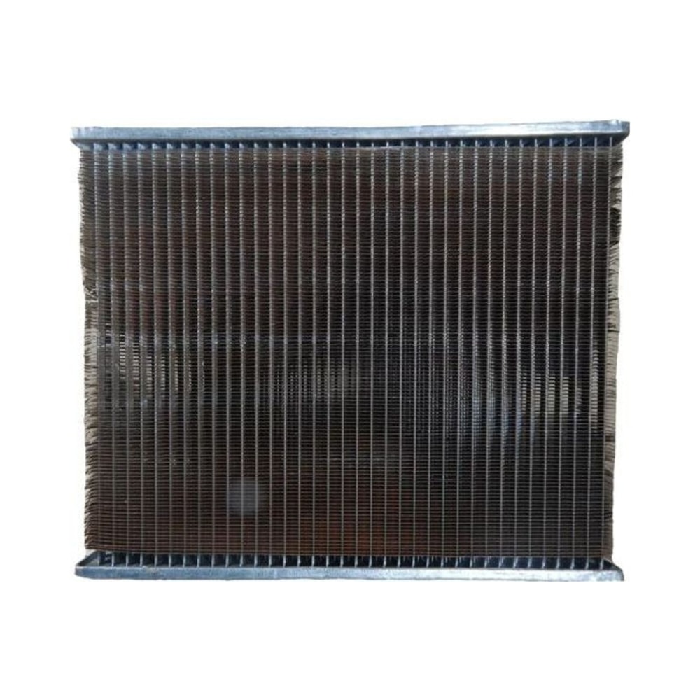 Product main image - d1959849-42da-4cc0-99b9-c3c6d7ab6732