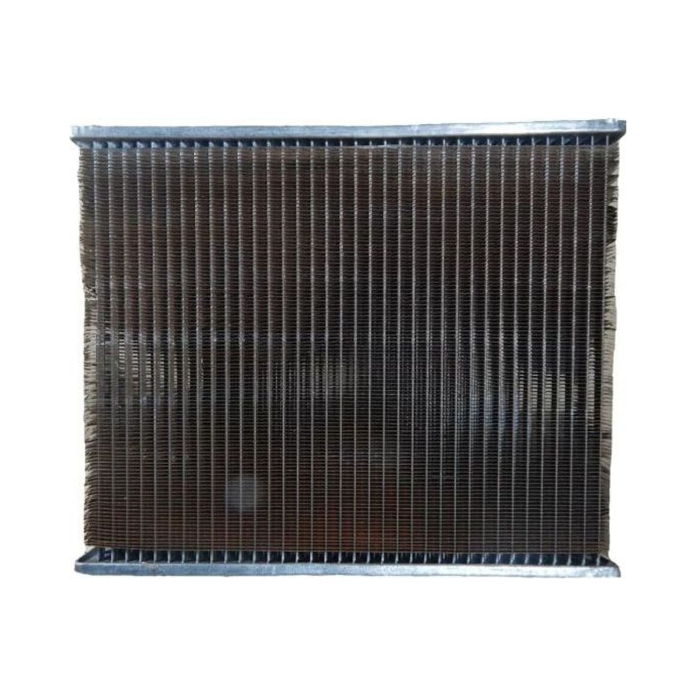 Product main image - 87070a34-5b9c-413a-b54b-9ece44330a6e