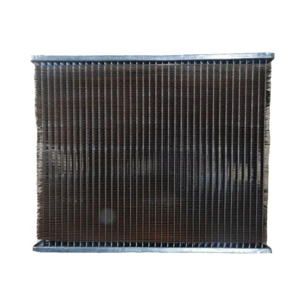 Product main image - 9848f504-c4c9-43b4-b5a1-9e3952e1289a
