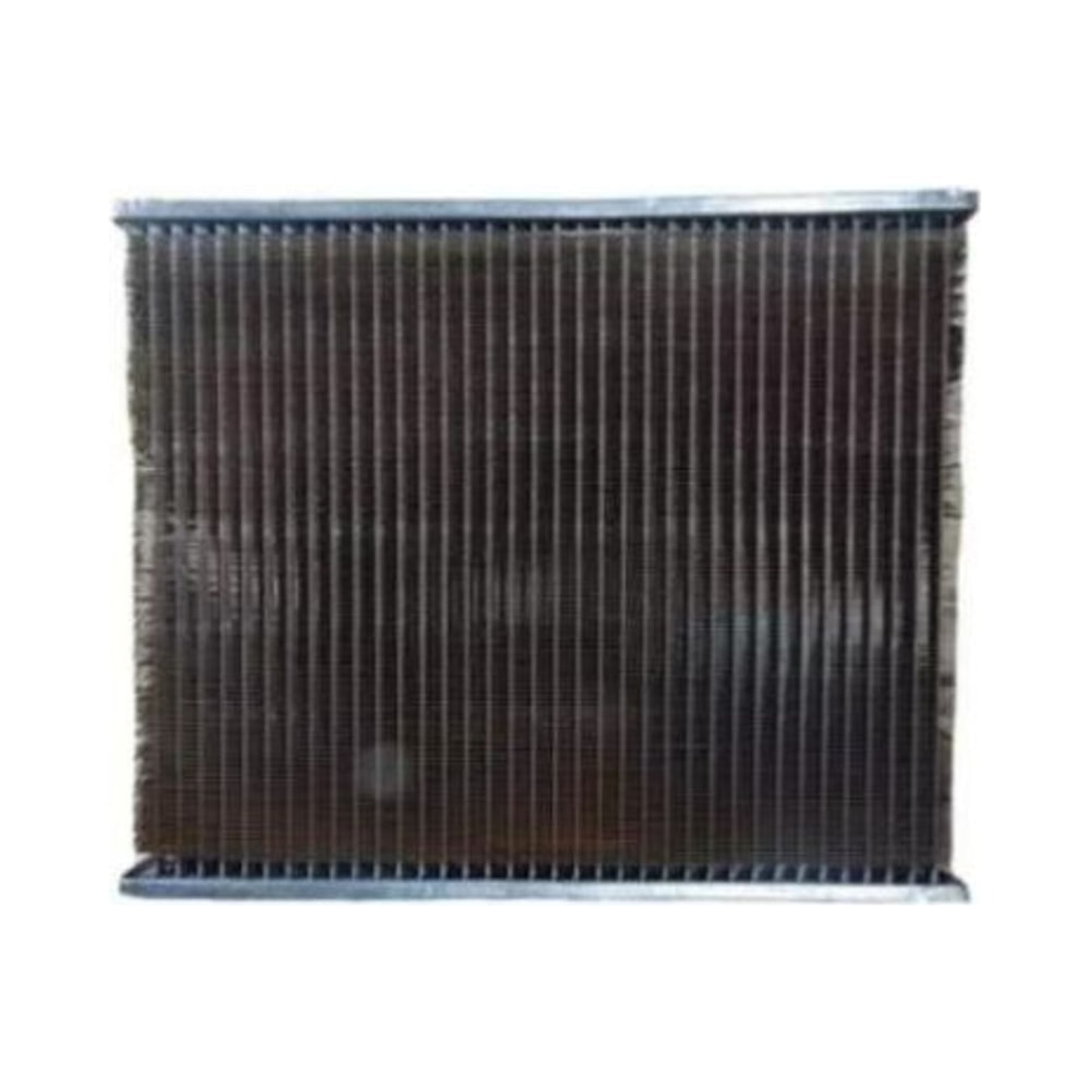 Product main image - db44a699-332d-49b6-8dab-0f530e5cc2e4