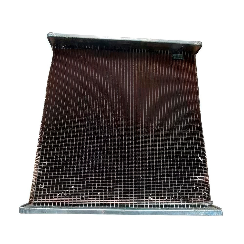 Product main image - eaca7787-bc49-49a5-88fc-3fac1579a149