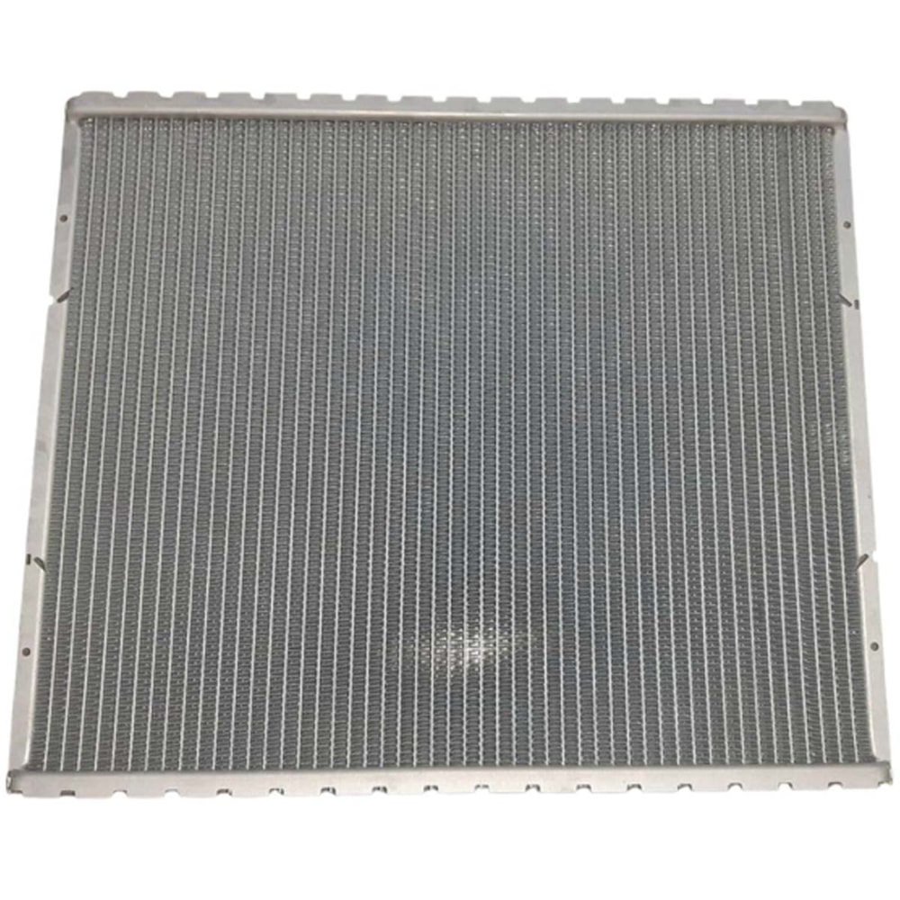 Product main image - 99c719e2-0633-45c7-bd41-47dc74aff3e2