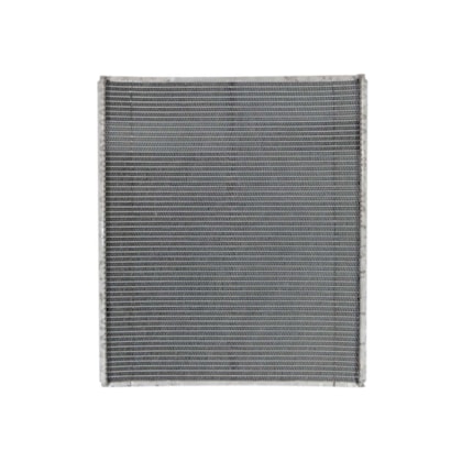 Product main image - ee021d2e-096d-469b-bb19-571aae18d17c