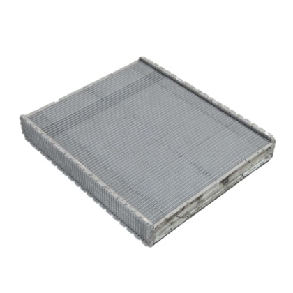 image_ca323d8d-94a0-41b7-9805-030620c6d4f6