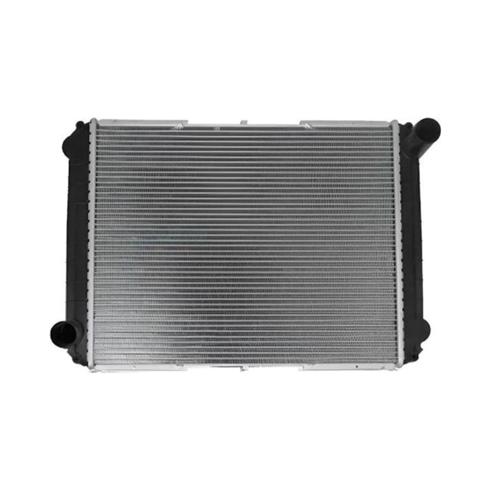 Product main image - 7df94d93-6af4-4eec-aec7-a3bc877853a9