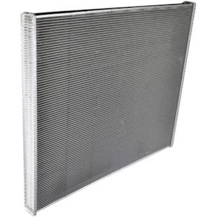 BLOCO RADIADOR VOLVO FH 460/540 2566 EURO 5 2015 > - PROCOOLER BLOCO RADIADOR VOLVO FH 460/540 2566 EURO 5 2015 > - PROCOOLER