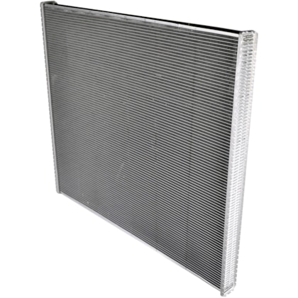 image_0dce7ac3-b0e6-464e-b864-168064aec2aa