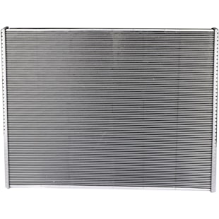 BLOCO RADIADOR VOLVO FH 460/540 2566 EURO 5 2015 > - PROCOOLER BLOCO RADIADOR VOLVO FH 460/540 2566 EURO 5 2015 > - PROCOOLER