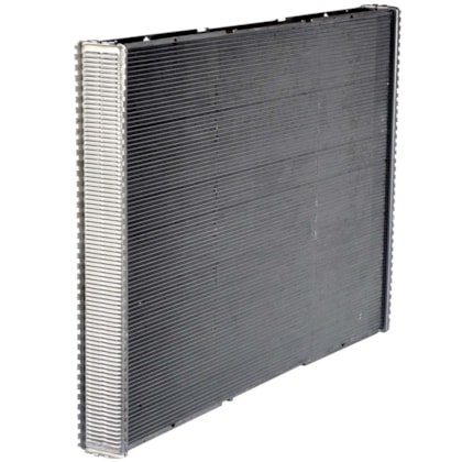 image_8775de22-4b75-48bd-8aac-85e60f14769c