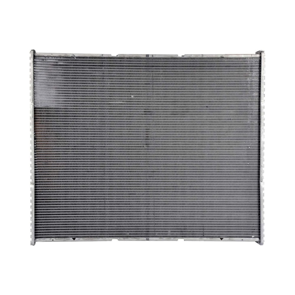 Product main image - 861293d4-c605-41aa-952d-d8498a9cc7c7