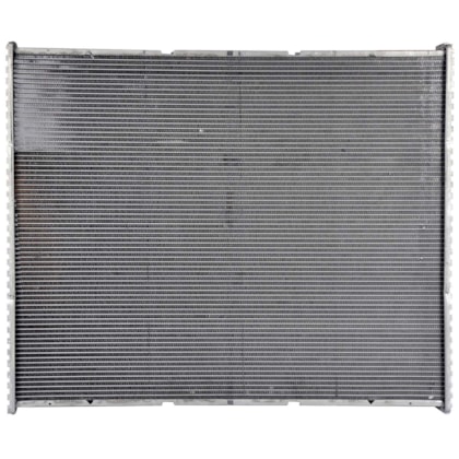 BLOCO RADIADOR VOLVO FM 10 GLOBETROTTER - VISCONDE BLOCO RADIADOR VOLVO FM 10 GLOBETROTTER - VISCONDE