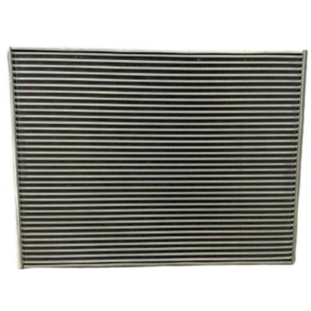 Product main image - c737556d-dc12-4aac-b330-5080c5ed1106