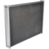 BLOCO RADIADOR VOLVO VM 210 4X2 6X2 VM 260 4X2 6X2 6X4 2006 > - PROCOOLER