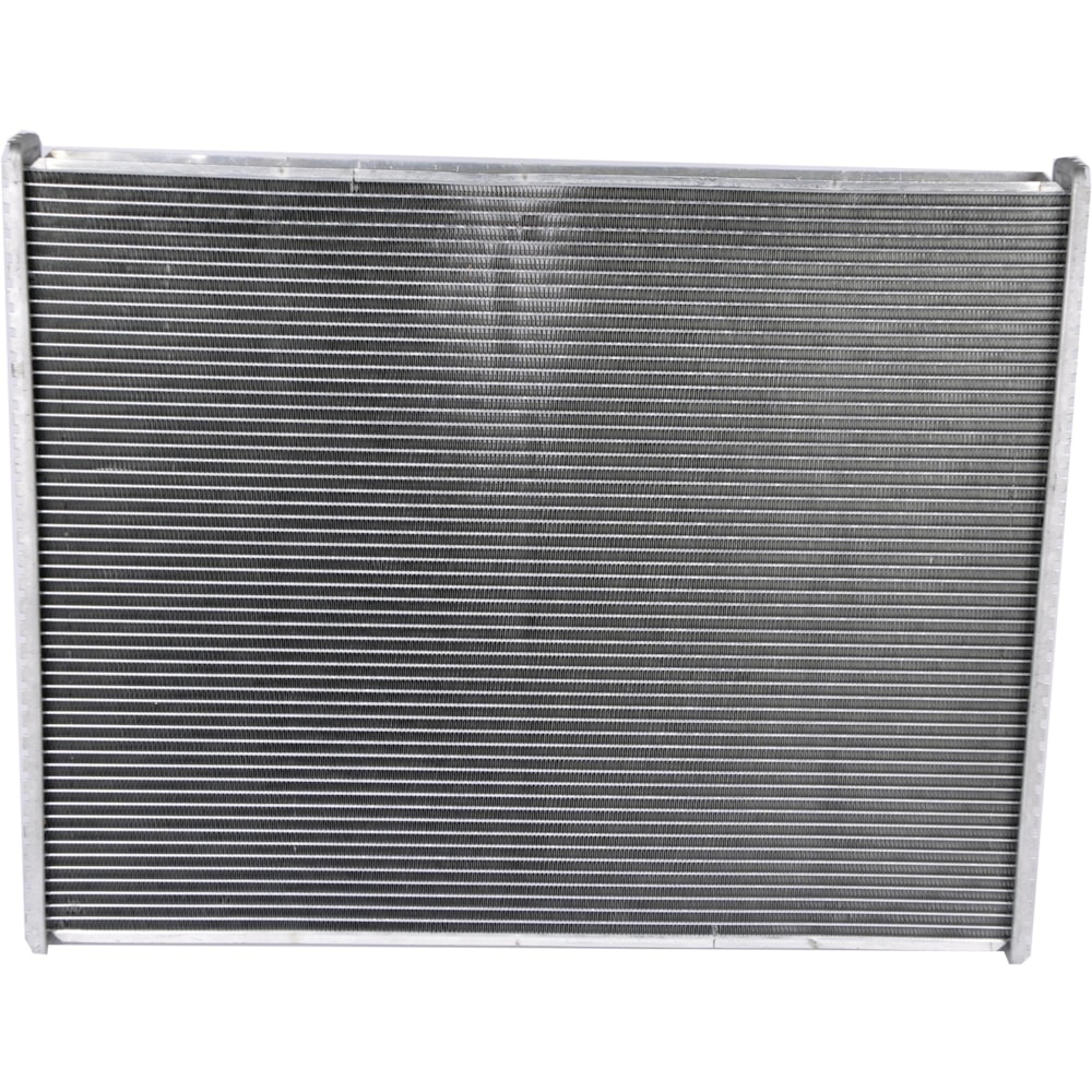 Product main image - 9fe44a5f-df50-4e0f-bd1d-076728aee412