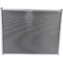 BLOCO RADIADOR VOLVO VM 210 4X2 6X2 VM 260 4X2 6X2 6X4 2006 > - PROCOOLER