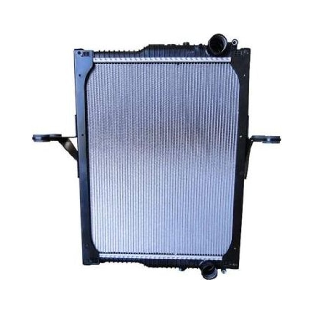 Product main image - d2b4db04-b055-4fc6-bf55-e58f3c56ed21