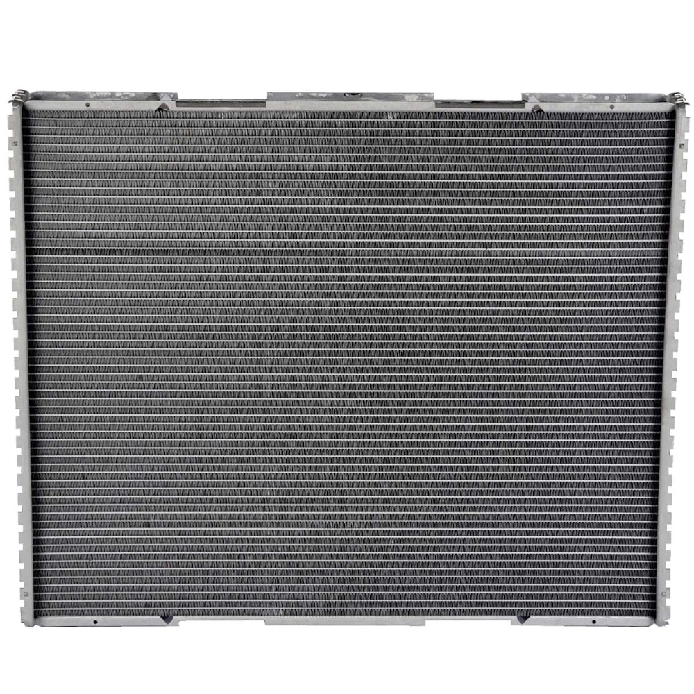 Product main image - 45a0c7ab-9e87-4dfa-96d3-7aeb3b28eb82