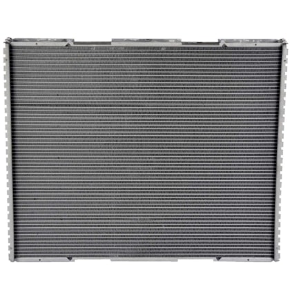 Product main image - cd2490eb-8ca7-485b-8305-d1322a6d32bf