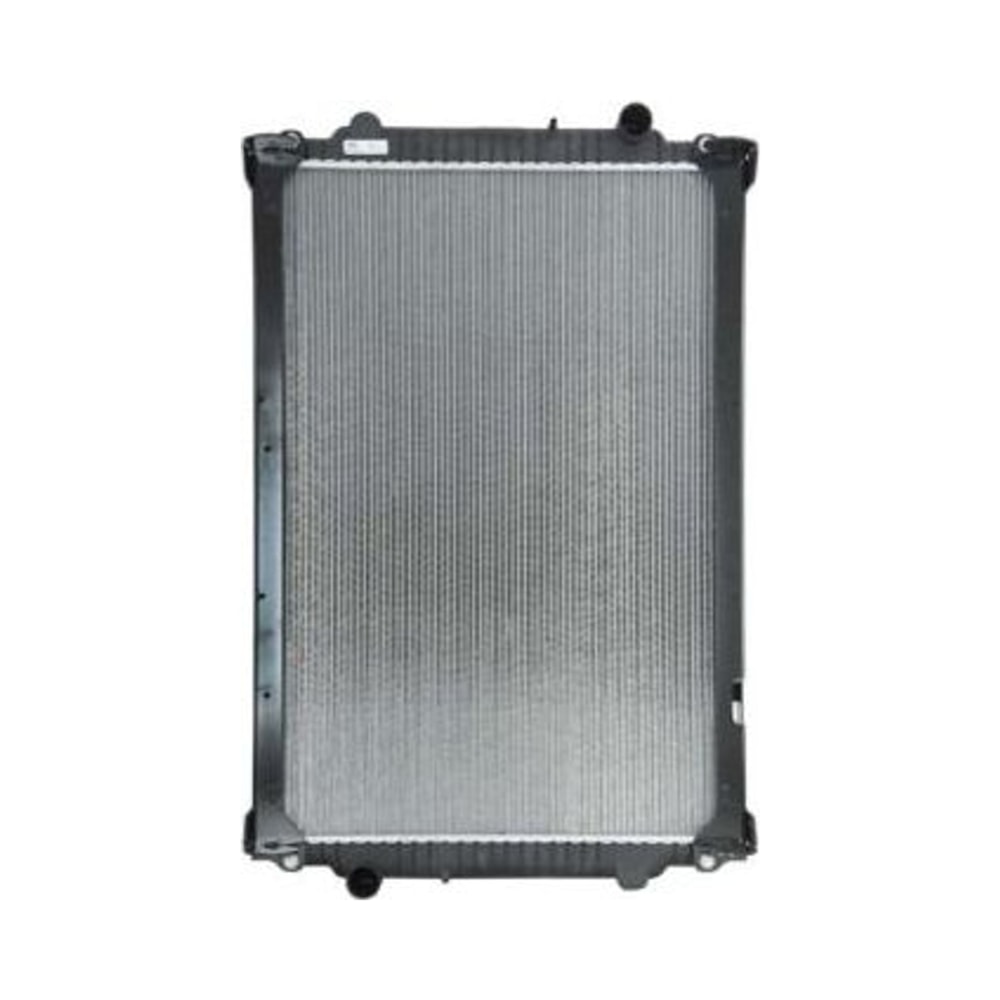 Product main image - 5bc4888e-c4a0-42d0-b926-a8f7583ee2ce