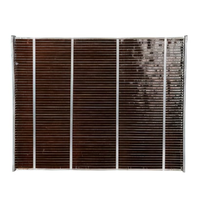 Product main image - 478109ee-a1f9-4181-886d-4bc056b85bfd