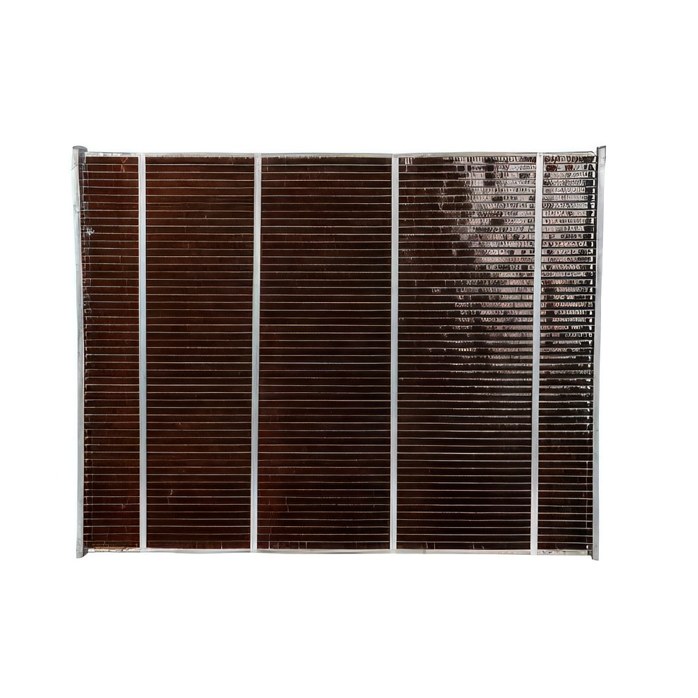 Product main image - 675b23e0-33d9-48ff-9500-af57526d7f1c
