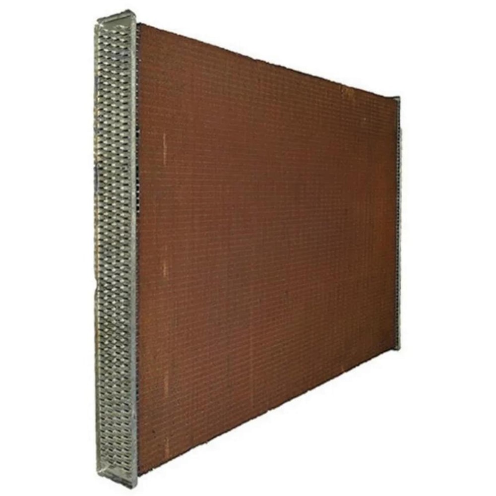 Product main image - 8ec35f4b-14c6-457e-9118-2b8ee4ee6640