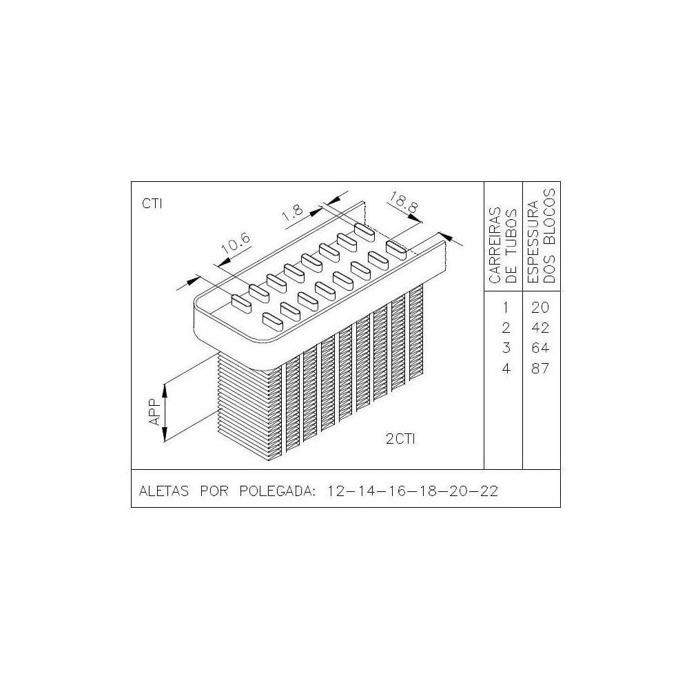 Product main image - 7eca8585-8d3f-4a88-95d8-0da9375046f2