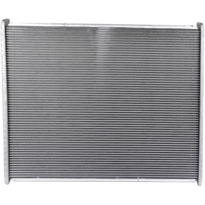 BLOCO RADIADOR VW VOLKSWAGEN CONSTELLATION 13150 / 13180 / 17250 / 24250 2009 > - PROCOOLER BLOCO RADIADOR VW VOLKSWAGEN CONSTELLATION 13150 / 13180 / 17250 / 24250 2009 > - PROCOOLER