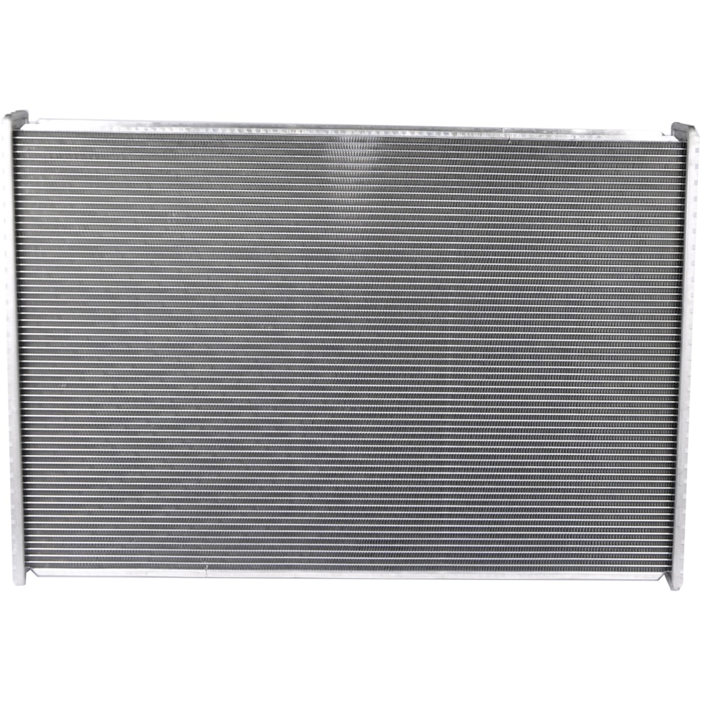 Product main image - 8b486927-5eb3-49bd-8b53-8df5efac1204