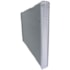 BLOCO RADIADOR VW VOLKSWAGEN CONSTELLATION 17320E / 19320E / 25320E / 26260E / 31260E / 31320E / 19370E / 25370E 2008 > - VISCONDE