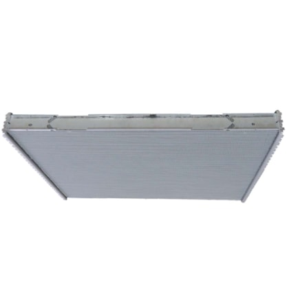 image_f0d5a69e-d83c-4e74-88d5-d4d8c3c89823