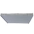 BLOCO RADIADOR VW VOLKSWAGEN CONSTELLATION 17320E / 19320E / 25320E / 26260E / 31260E / 31320E / 19370E / 25370E 2008 > - VISCONDE