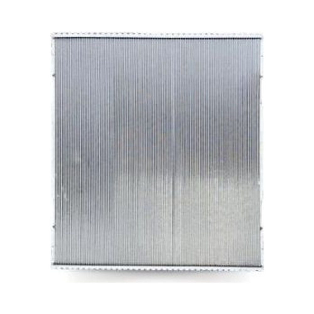 Product main image - f8f2a868-9be2-40c3-9dac-09be613010b9