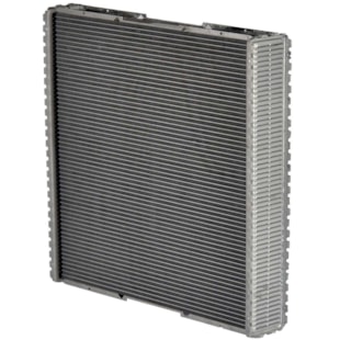 BLOCO RADIADOR VW VOLKSWAGEN DELIVERY 5150 / 8160 / 9160 / 10160 - VISCONDE