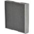 BLOCO RADIADOR VW VOLKSWAGEN DELIVERY 5150 / 8160 / 9160 / 10160 - VISCONDE