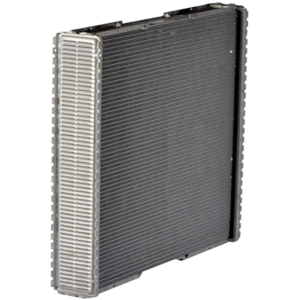 image_ef8a333d-7b4c-4ada-9055-5161caf15eaf